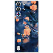 Чохол BoxFace Nubia RedMagic 10 Pro 