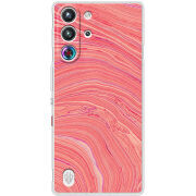 Чохол BoxFace Nubia RedMagic 10 Pro 