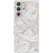 Чохол BoxFace Nubia RedMagic 10 Pro 