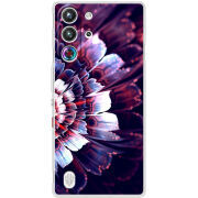 Чохол BoxFace Nubia RedMagic 10 Pro 