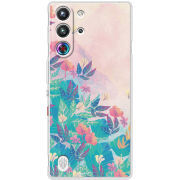 Чохол BoxFace Nubia RedMagic 10 Pro 