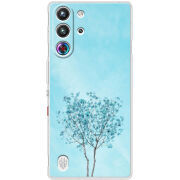 Чохол BoxFace Nubia RedMagic 10 Pro 