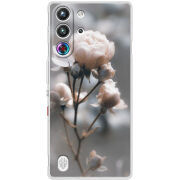 Чохол BoxFace Nubia RedMagic 10 Pro 