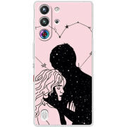 Чохол BoxFace Nubia RedMagic 10 Pro 