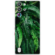 Чохол BoxFace Nubia RedMagic 10 Pro 