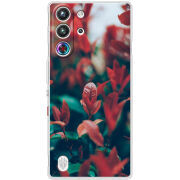 Чохол BoxFace Nubia RedMagic 10 Pro 