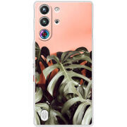 Чохол BoxFace Nubia RedMagic 10 Pro 