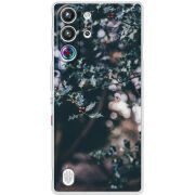 Чохол BoxFace Nubia RedMagic 10 Pro 