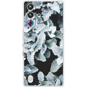 Чохол BoxFace Nubia RedMagic 10 Pro 