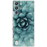 Чохол BoxFace Nubia RedMagic 10 Pro 