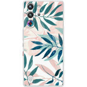 Чохол BoxFace Nubia RedMagic 10 Pro 