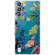 Чохол BoxFace Nubia RedMagic 10 Pro 