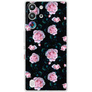 Чохол BoxFace Nubia RedMagic 10 Pro 