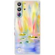 Чохол BoxFace Nubia RedMagic 10 Pro 