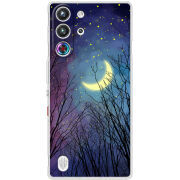 Чохол BoxFace Nubia RedMagic 10 Pro 