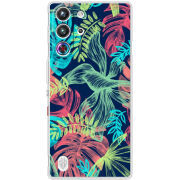 Чохол BoxFace Nubia RedMagic 10 Pro 