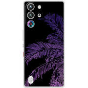 Чохол BoxFace Nubia RedMagic 10 Pro 