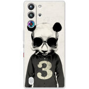 Чохол BoxFace Nubia RedMagic 10 Pro 