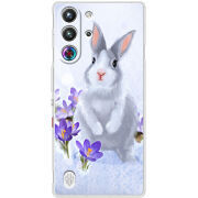 Чохол BoxFace Nubia RedMagic 10 Pro 