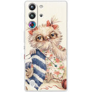 Чохол BoxFace Nubia RedMagic 10 Pro 