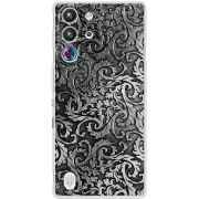 Чохол BoxFace Nubia RedMagic 10 Pro 