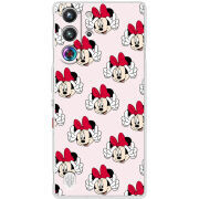 Чохол BoxFace Nubia RedMagic 10 Pro 