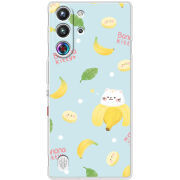 Чохол BoxFace Nubia RedMagic 10 Pro 