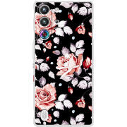 Чохол BoxFace Nubia RedMagic 10 Pro 