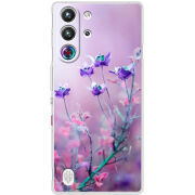 Чохол BoxFace Nubia RedMagic 10 Pro 