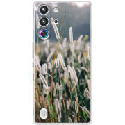 Чохол BoxFace Nubia RedMagic 10 Pro 