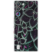 Чохол BoxFace Nubia RedMagic 10 Pro 