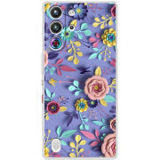 Чохол BoxFace Nubia RedMagic 10 Pro 