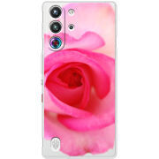 Чохол BoxFace Nubia RedMagic 10 Pro 