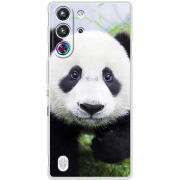 Чохол BoxFace Nubia RedMagic 10 Pro 