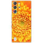 Чохол BoxFace Nubia RedMagic 10 Pro 