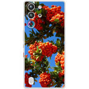 Чохол BoxFace Nubia RedMagic 10 Pro 