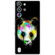 Чохол BoxFace Nubia RedMagic 10 Pro 