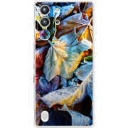 Чохол BoxFace Nubia RedMagic 10 Pro 