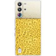 Чохол BoxFace Nubia RedMagic 10 Pro 