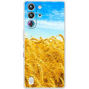 Чохол BoxFace Nubia RedMagic 10 Pro 