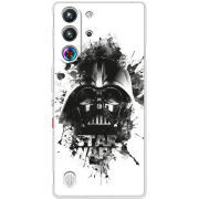 Чохол BoxFace Nubia RedMagic 10 Pro 