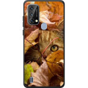 Чохол BoxFace Blackview A50 