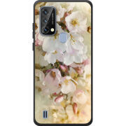 Чохол BoxFace Blackview A50 