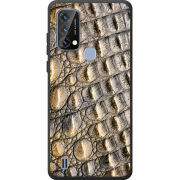 Чохол BoxFace Blackview A50 