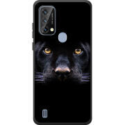 Чохол BoxFace Blackview A50 