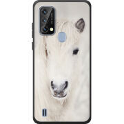 Чохол BoxFace Blackview A50 