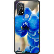 Чохол BoxFace Blackview A50 