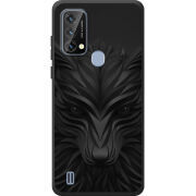 Чохол BoxFace Blackview A50 