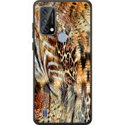 Чохол BoxFace Blackview A50 