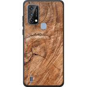 Чохол BoxFace Blackview A50 